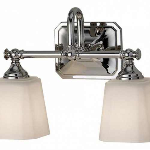 Светильник на штанге Feiss Concord FE/CONCORD2 BATH