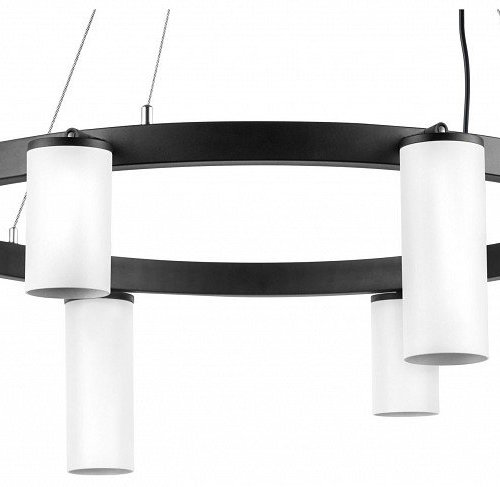 Подвесной светильник Lightstar Rullo LR018364864 Подвесной светильник Lightstar Rullo LR018364864