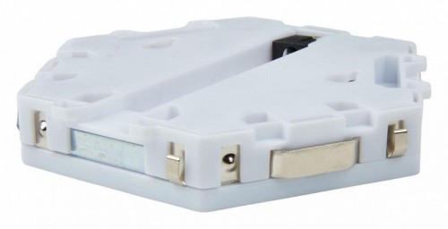 Набор модульных светильников Uniel ULM-H77 UL-00008635