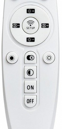 Потолочная люстра Lumion Ruana 8239/9CL