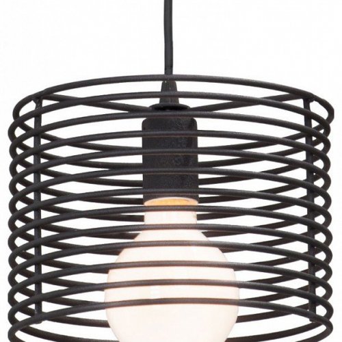 Подвесной светильник Vitaluce V4074/1S