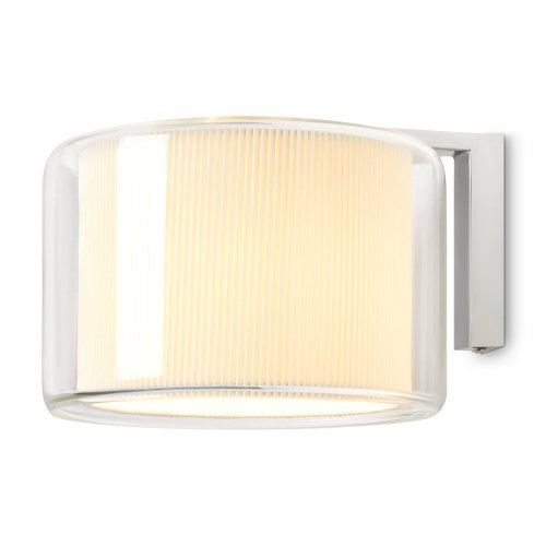 Бра Riflesso FR2055WL-01CH Бра Riflesso FR2055WL-01CH