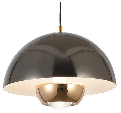 Подвесной светильник Джелони 07524-18S,29