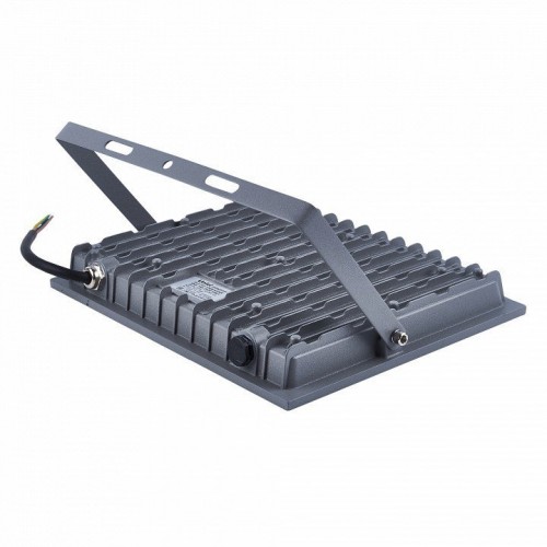 Настенно-потолочный прожектор Uniel ULF-F23 UL-00011848