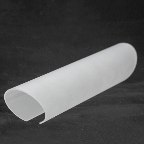 Подсветка для зеркал Lussole Selvino GRLSA-7711-02