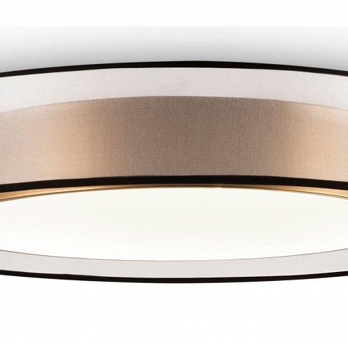 Потолочный светильник Freya Zoticus FR6005CL-L48G Потолочный светильник Freya Zoticus FR6005CL-L48G