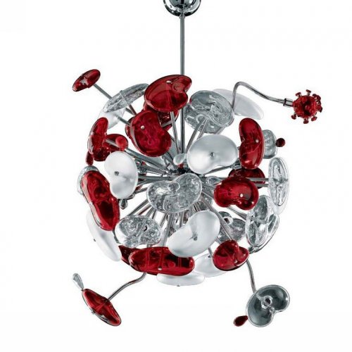 Подвесной светильник De Majo COSMOSPORA