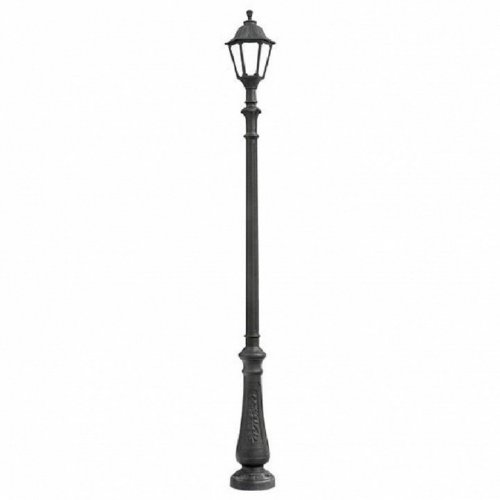 Наземный фонарь Fumagalli Noemi E35.202.000.AYH27 Наземный фонарь Fumagalli Noemi E35.202.000.AYH27