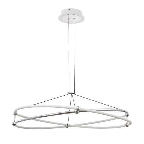 Подвесной светильник MODESTYLE MS.1757.850