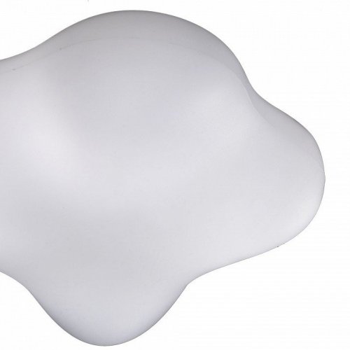 Потолочный светильник Mantra Eos 1882 Потолочный светильник Mantra Eos 1882