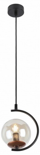 Подвесной светильник Rivoli Marlen 3103-201 Б0051254