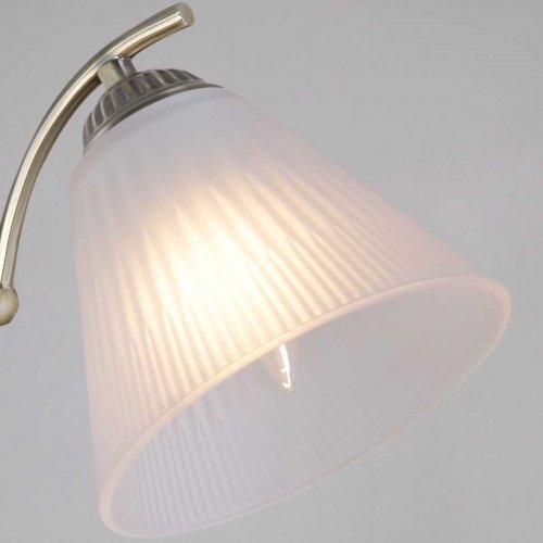 Бра Illumico IL0900-1WSQ-26 AB ELITE