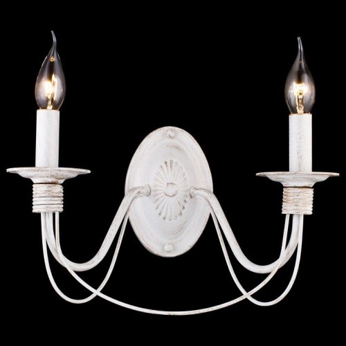 Бра Freya Velia FR2046-WL-02-WG Бра Freya Velia FR2046-WL-02-WG