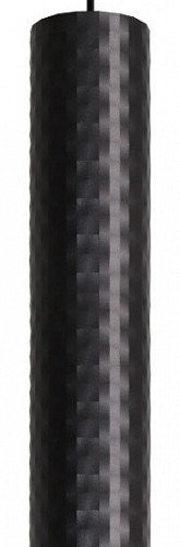 Подвесной светильник Wolta CELLA WSL-GU10/P10BG