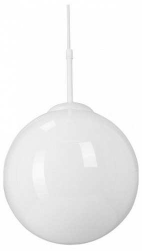 Подвесной светильник Vitaluce V2959-0/1S