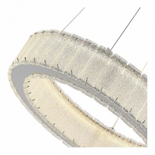 Подвесная люстра ST Luce LATOZZO SL6008.103.01