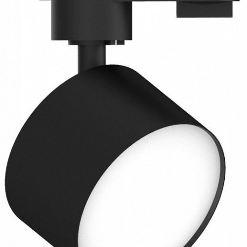 Трековый светодиодный светильник Feron AL138 51180 Трековый светодиодный светильник Feron AL138 51180