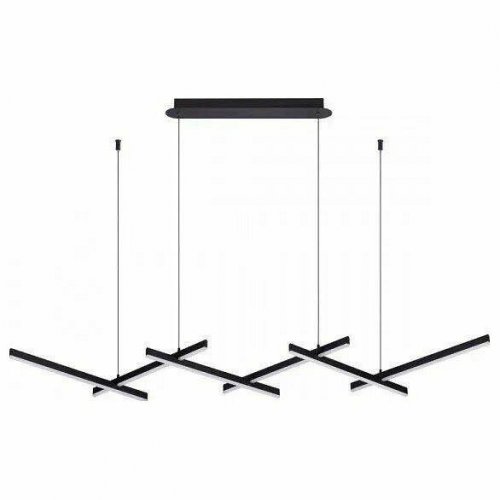 Подвесной светильник Alfa Light F3924-46