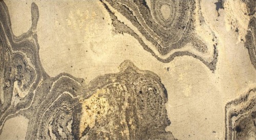 Подвесной светильник Odeon Light Bergi 5064/1 Подвесной светильник Odeon Light Bergi 5064/1