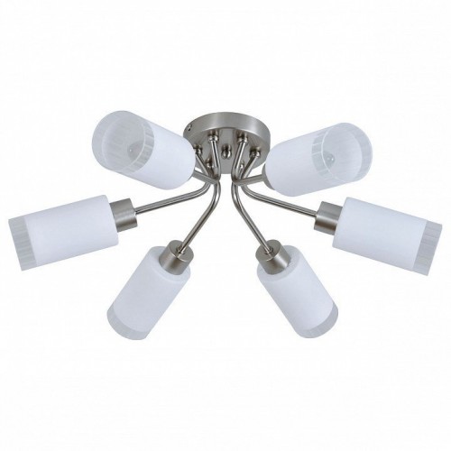 Потолочная люстра Escada Muscari ES0000042