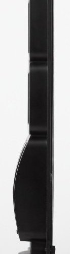 Уличный светодиодный светильник консольный на солнечных батареях ЭРА Б0046799