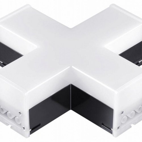 Потолочный светильник Novotech Bits 359114