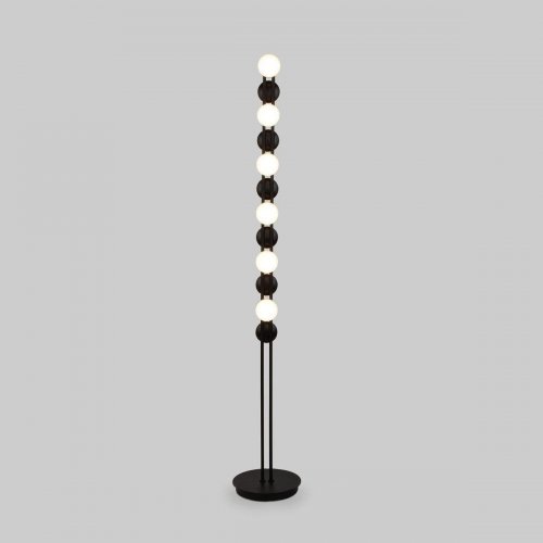 Торшер Eurosvet Tapioca 90332/12