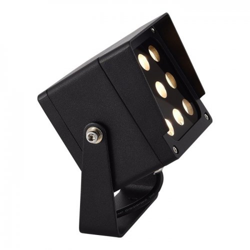 Прожектор уличный Glare SL9520.415.01