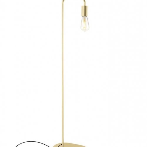 Торшер Fitu 1002150