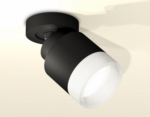 Спот Ambrella light Techno Spot XM8111001