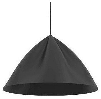 Подвесной светильник Eglo Podere 900835