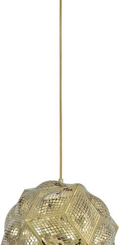 Подвесной светильник Indigo Futuro V000552