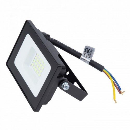 Настенно-потолочный прожектор для растений Volpe ULF-Q UL-00011652