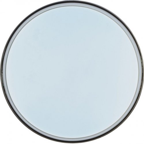 Потолочный светодиодный светильник Lumina Deco Paneli LDC 8061-48W BL