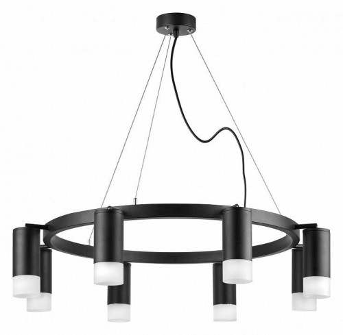 Подвесной светильник Lightstar Rullo LR0183781