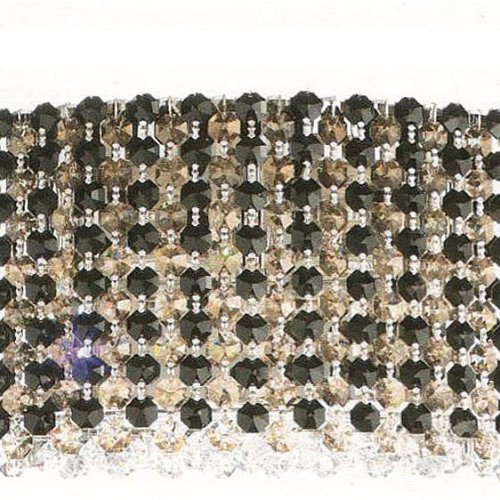 Подвесной светильник Schonbek Refrax REW1006 JG S