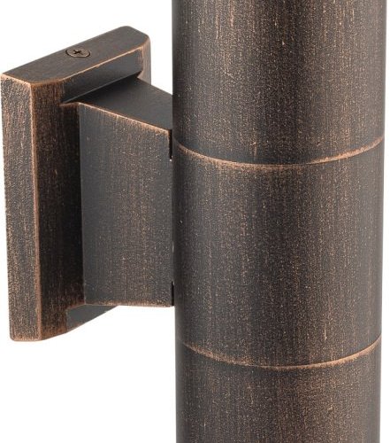 Архитектурная подсветка Oasis_Light TUBE 78000S Cb Архитектурная подсветка Oasis_Light TUBE 78000S Cb