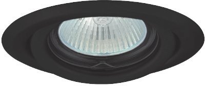 Точечные светильники Kanlux ALOR DTO-B 26796