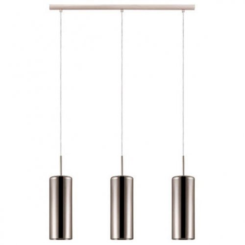 Подвесной светильник Eglo Selvino 98697 Подвесной светильник Eglo Selvino 98697