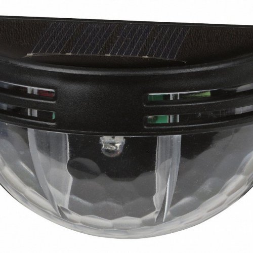 Накладной светильник Uniel USL-F-251 UL-00011591 Накладной светильник Uniel USL-F-251 UL-00011591