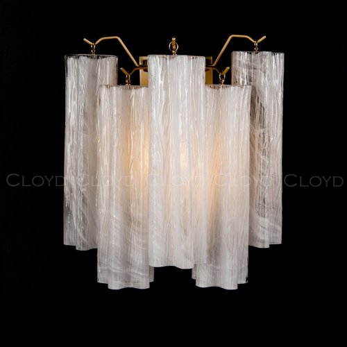 Бра Anno 20467 Бра Anno 20467