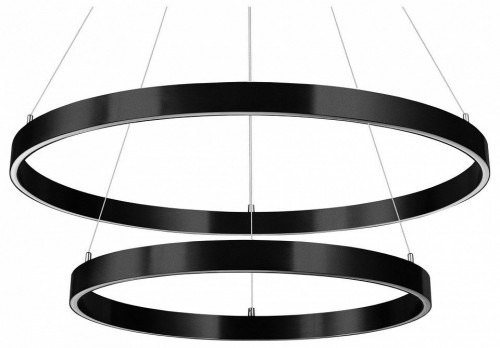 Подвесной светильник Lightstar 748127