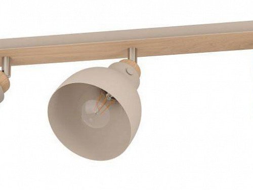 Спот Arrecife 900713 Спот Arrecife 900713