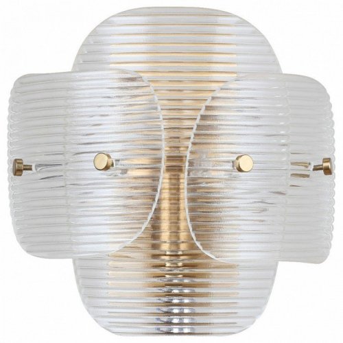 Бра F-Promo Itaka 4738-1W