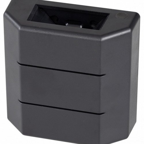 Накладной светильник Citilux STELS CLU0731 Накладной светильник Citilux STELS CLU0731