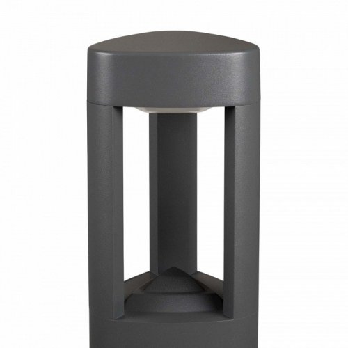 Наземный светильник MyFar Origin MO1003-1G