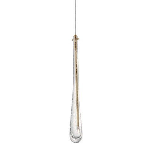 Подвесной светильник DeLight Collection MD2060 MD2060-1B brass Подвесной светильник DeLight Collection MD2060 MD2060-1B brass