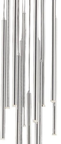 Подвесной светильник DeLight Collection 68063 P68063-13