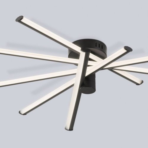 Потолочная люстра Comfort FL6222