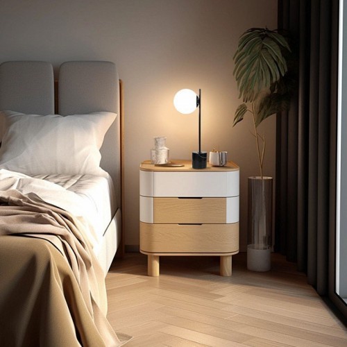 Настольная лампа декоративная Eurosvet Marbella 01157/1 черный Настольная лампа декоративная Eurosvet Marbella 01157/1 черный